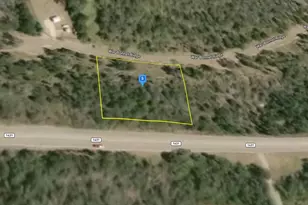 133 War Bonnet Rdg, Kingsland, TX 78639 - Photo 2