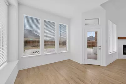 1505 Kurelek Drive, Little Elm, TX 75068 - Photo 14