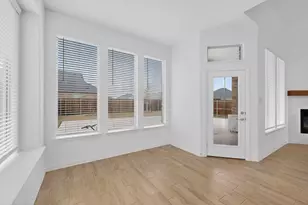 1505 Kurelek Dr, Little Elm, TX 75068 - Photo 14