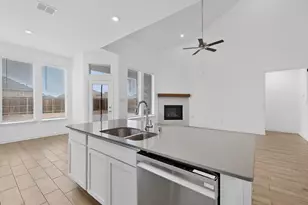 1505 Kurelek Dr, Little Elm, TX 75068 - Photo 12