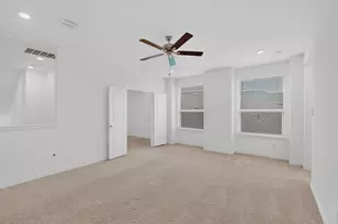 1505 Kurelek Dr, Little Elm, TX 75068 - Photo 38