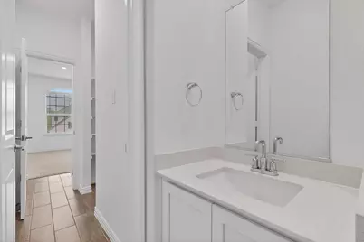 1505 Kurelek Drive, Little Elm, TX 75068 - Photo 36