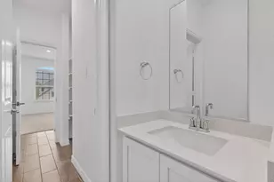 1505 Kurelek Dr, Little Elm, TX 75068 - Photo 36