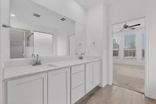 1505 Kurelek Dr, Little Elm, TX 75068 - Photo 20