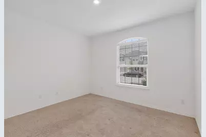 1505 Kurelek Drive, Little Elm, TX 75068 - Photo 24