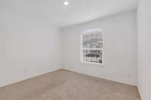 1505 Kurelek Dr, Little Elm, TX 75068 - Photo 24