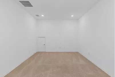 1505 Kurelek Drive, Little Elm, TX 75068 - Photo 34