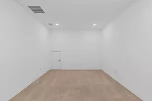 1505 Kurelek Dr, Little Elm, TX 75068 - Photo 34