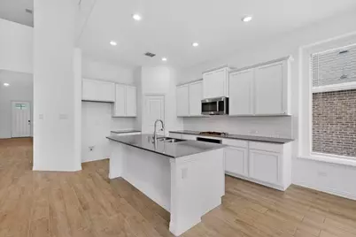 1505 Kurelek Drive, Little Elm, TX 75068 - Photo 10