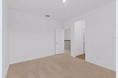 1505 Kurelek Drive, Little Elm, TX 75068 - Photo 30