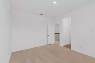 1505 Kurelek Dr, Little Elm, TX 75068 - Photo 30