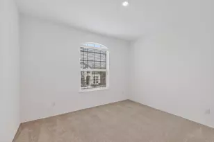 1505 Kurelek Dr, Little Elm, TX 75068 - Photo 26