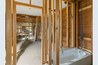 1005 E Evergreen Street, Mexia, TX 76667 - Photo 12