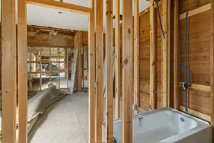 1005 E Evergreen St, Mexia, TX 76667 - Photo 12