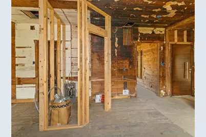 1005 E Evergreen Street, Mexia, TX 76667 - Photo 10