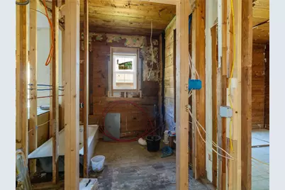 1005 E Evergreen Street, Mexia, TX 76667 - Photo 14