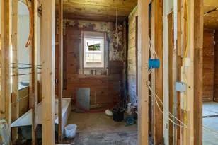 1005 E Evergreen St, Mexia, TX 76667 - Photo 14