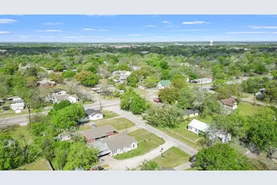 1005 E Evergreen Street, Mexia, TX 76667 - Photo 20