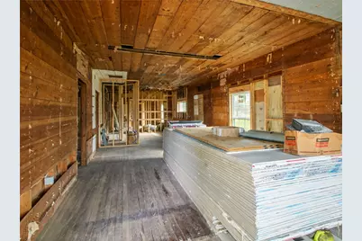 1005 E Evergreen Street, Mexia, TX 76667 - Photo 6