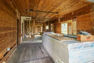 1005 E Evergreen St, Mexia, TX 76667 - Photo 6