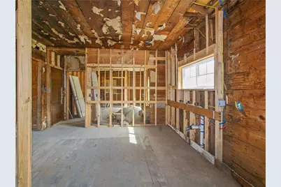 1005 E Evergreen Street, Mexia, TX 76667 - Photo 8