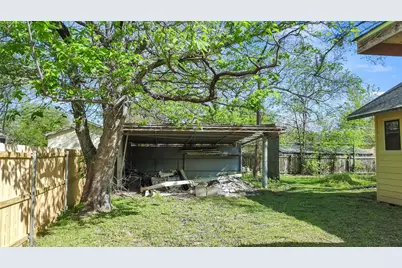 1005 E Evergreen Street, Mexia, TX 76667 - Photo 16