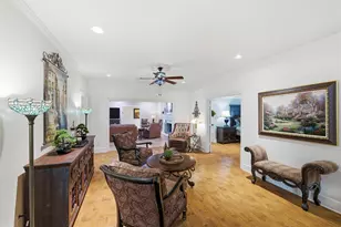 2000 Lakehill Ct, Arlington, TX 76012 - Photo 18