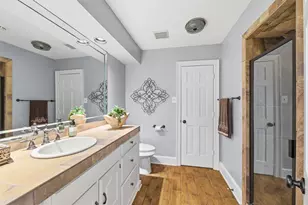 2000 Lakehill Ct, Arlington, TX 76012 - Photo 24