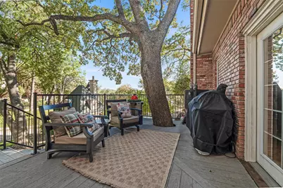 2000 Lakehill Court, Arlington, TX 76012 - Photo 32