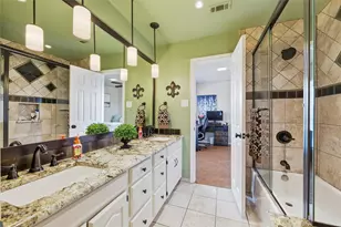 2000 Lakehill Ct, Arlington, TX 76012 - Photo 28