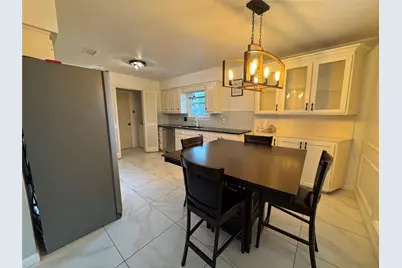 8511 Santa Rosa Drive, Frisco, TX 75033 - Photo 4