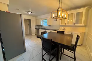 8511 Santa Rosa Dr, Frisco, TX 75033 - Photo 4