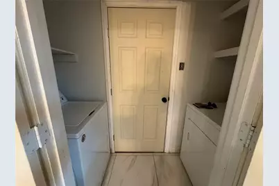 8511 Santa Rosa Drive, Frisco, TX 75033 - Photo 6