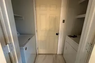 8511 Santa Rosa Dr, Frisco, TX 75033 - Photo 6