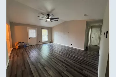 8511 Santa Rosa Drive, Frisco, TX 75033 - Photo 2