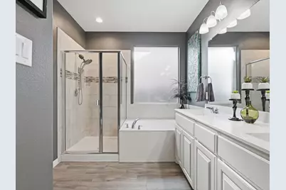 4929 Hayseed Drive, Fort Worth, TX 76179 - Photo 26