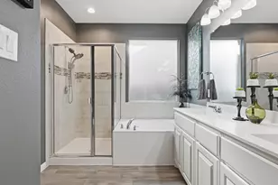 4929 Hayseed Dr, Fort Worth, TX 76179 - Photo 26