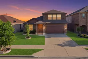 4929 Hayseed Dr, Fort Worth, TX 76179 - Photo 1