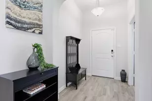 4929 Hayseed Dr, Fort Worth, TX 76179 - Photo 8