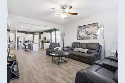 4929 Hayseed Drive, Fort Worth, TX 76179 - Photo 22