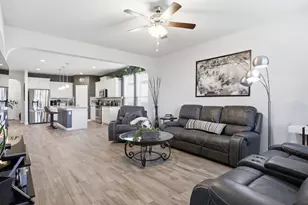 4929 Hayseed Dr, Fort Worth, TX 76179 - Photo 22