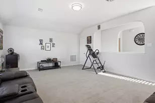 4929 Hayseed Dr, Fort Worth, TX 76179 - Photo 32