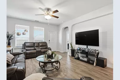 4929 Hayseed Drive, Fort Worth, TX 76179 - Photo 20