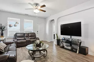 4929 Hayseed Dr, Fort Worth, TX 76179 - Photo 20