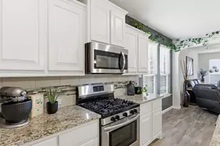 4929 Hayseed Dr, Fort Worth, TX 76179 - Photo 14