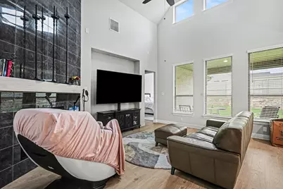 1709 Quartz Street, Northlake, TX 76247 - Photo 4