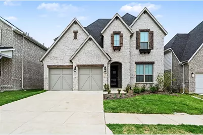 1709 Quartz Street, Northlake, TX 76247 - Photo 1