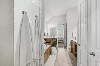 1709 Quartz Street, Northlake, TX 76247 - Photo 18