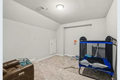 1709 Quartz Street, Northlake, TX 76247 - Photo 24