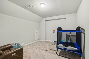 1709 Quartz St, Northlake, TX 76247 - Photo 24